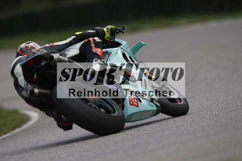 /05 31.03.2024 Speer Racing ADR/Freies Fahren/89-1
